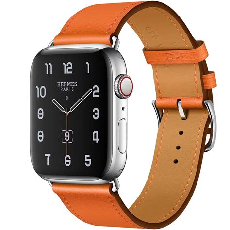 hermes apple watcg|apple Hermes watches for women.